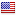 magnamags.com server is located in United States